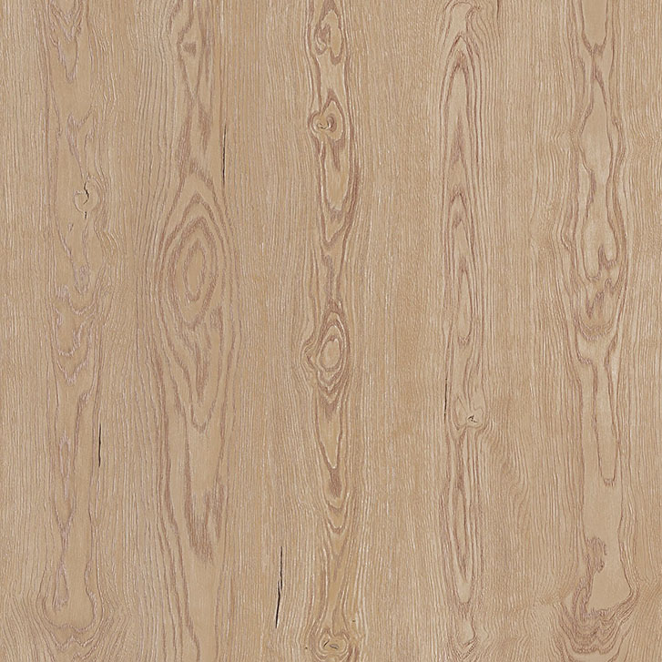 Дуб Конфиденс D7066 купить floors.kz